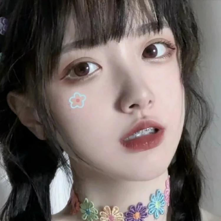 相乐左之助（身份：前赤报队准队士、“恶”字背衣打手） - 体育精华回放在线观看 - 小程序看视频